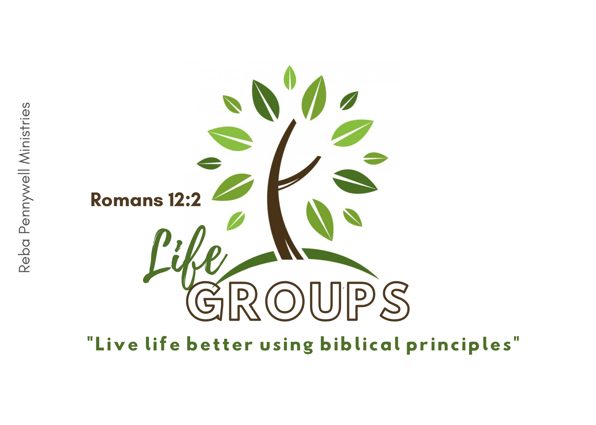 Dr. Reba Renee’ Pennywell